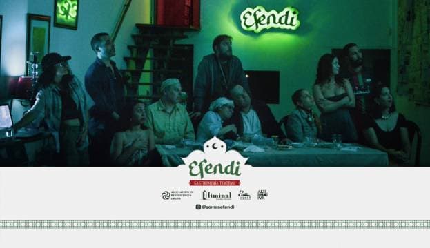 Efendi