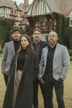Jazz de París