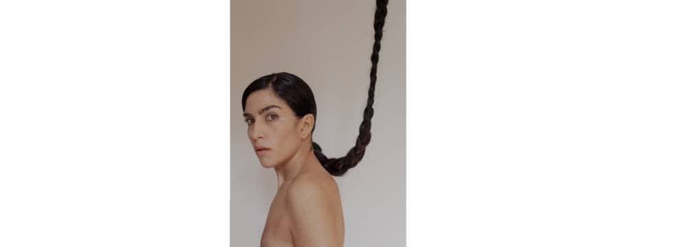 Cecilia y el lagarto