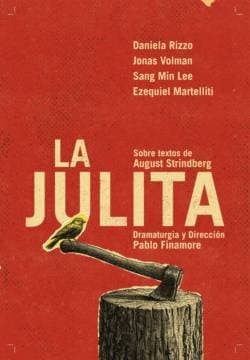 La Julita