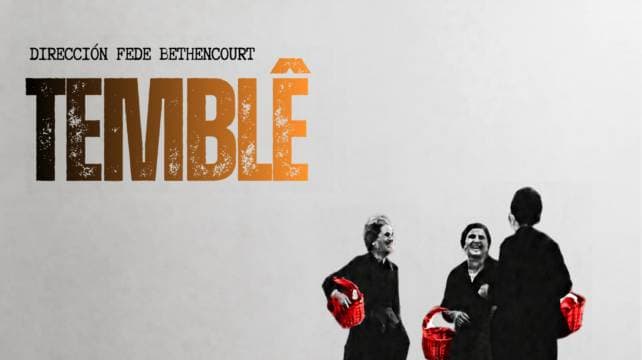 Temblê