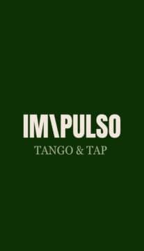 Impulso