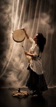 Ismene