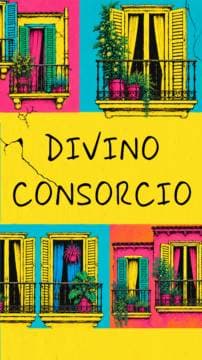 Divino Consorcio
