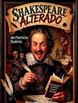 Shakespeare alterado