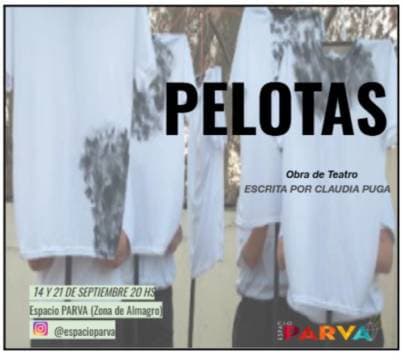 Pelotas