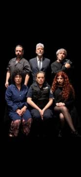 Ópera para idiotas