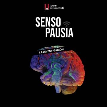 Sensopausia: la investigación