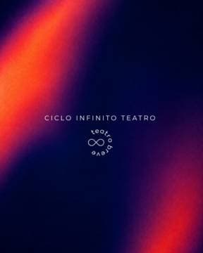 Ciclo Infinito - Septiembre