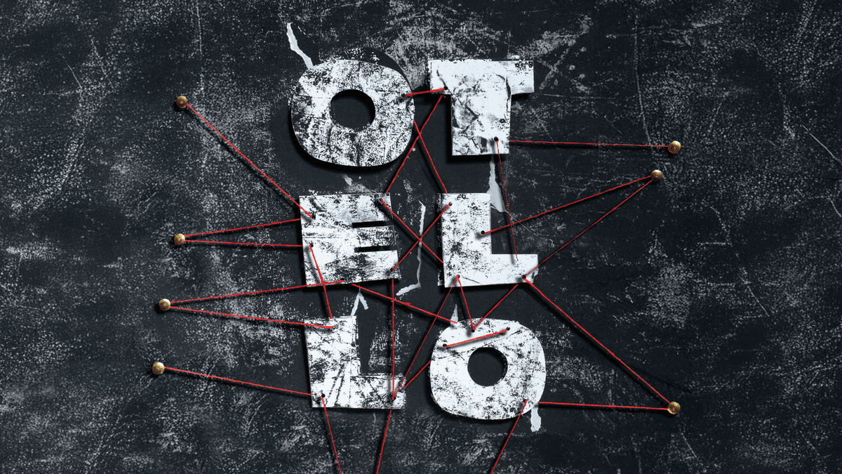 Otello