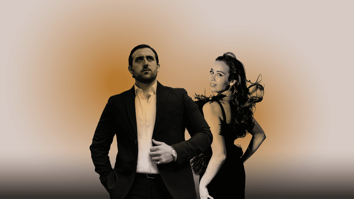 Gala Lírica Freddie De Tommaso y Nadine Sierra – artista invitada