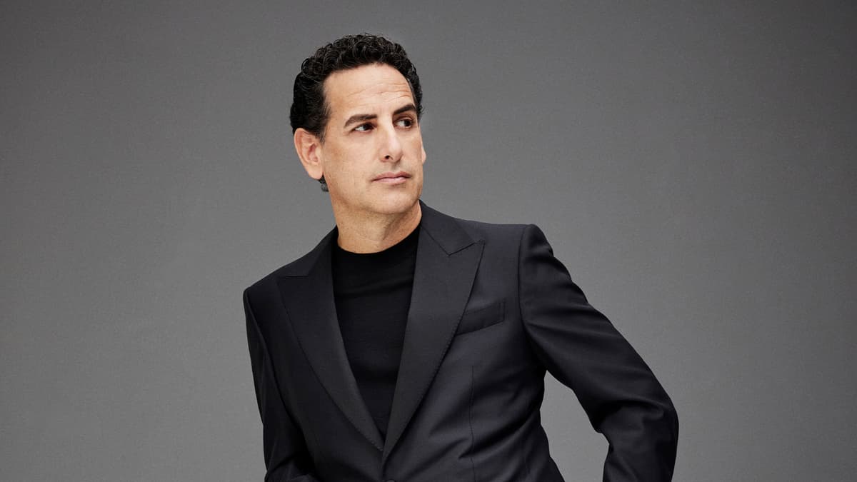 Juan Diego Flórez
