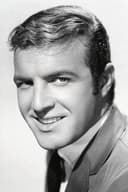 James Caan