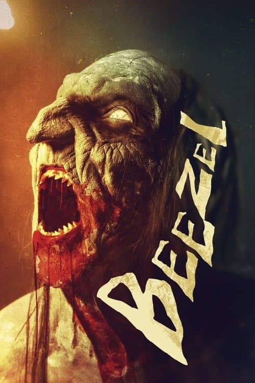 Beezel: La Devoradora De Almas