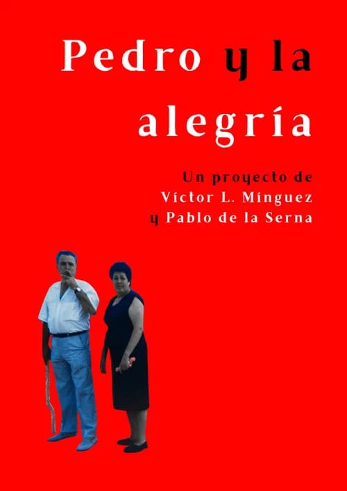 La Alegría
