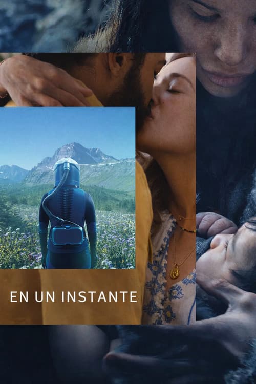 Instante