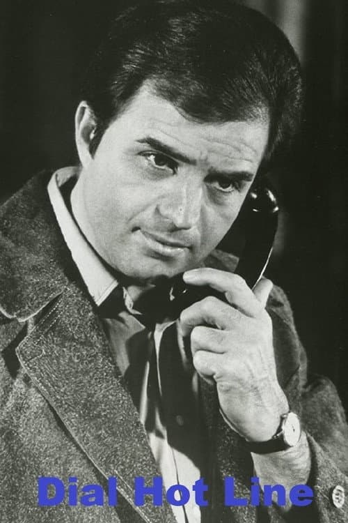 Hot Line