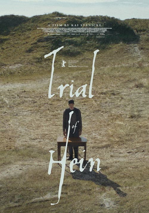 Trial