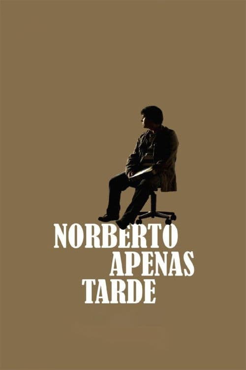 Norberto