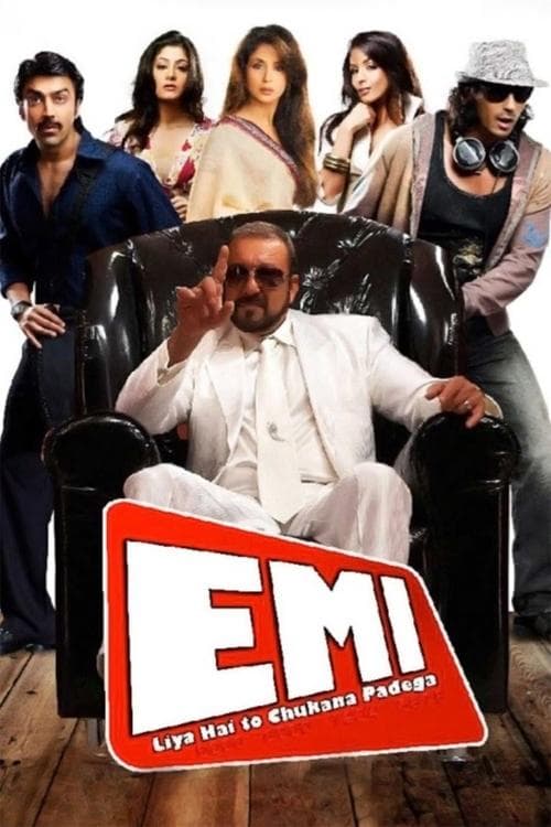 Emi