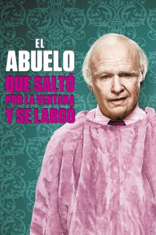 Por El Bien De Adam