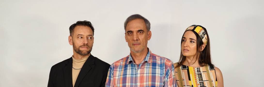 Células Muertas