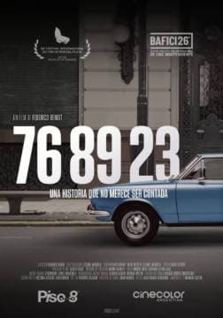 76-89-23