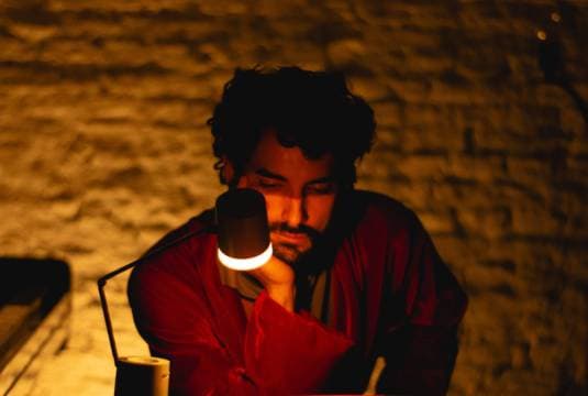 Festival UAIFAI - Programa D