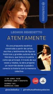 Atentamente